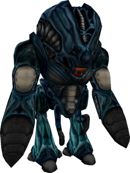 Gargantua